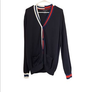 Tommy Hilfiger Cardigan